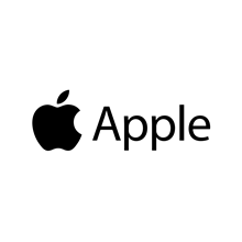 apple discount code 2025