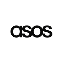 asos discount code 2025