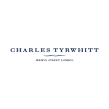 charles discount code 2025