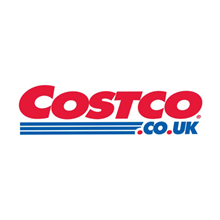 costco discount code