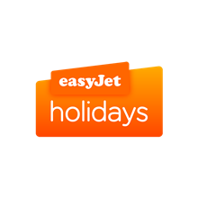 easyjet holidays discount code 2025