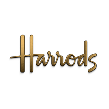 harrods discount code 2025