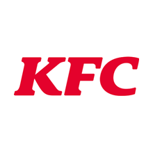 kfc discount code 2025