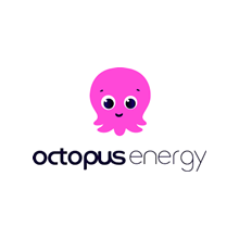octopus energy discount code 2025
