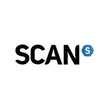 scan discount code 2025