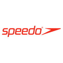 speedo discount code 2025