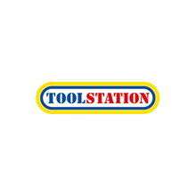 toolstation discount code 2025